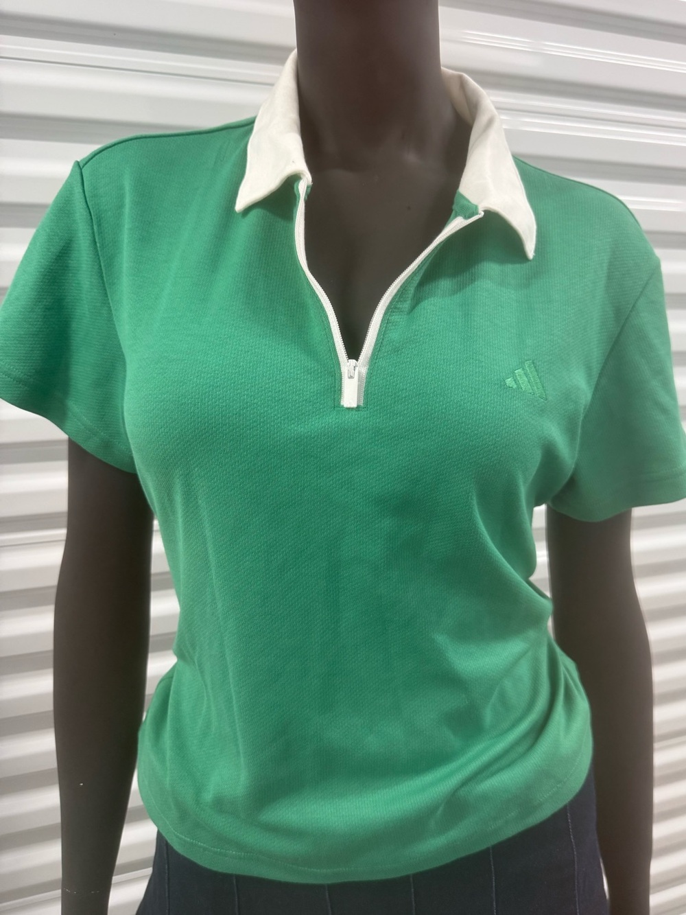 NWT Adidas Top